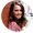 remote-work-ozzy-pangian-digital-marketing remote-work-ozzy-pangian-digital-marketing